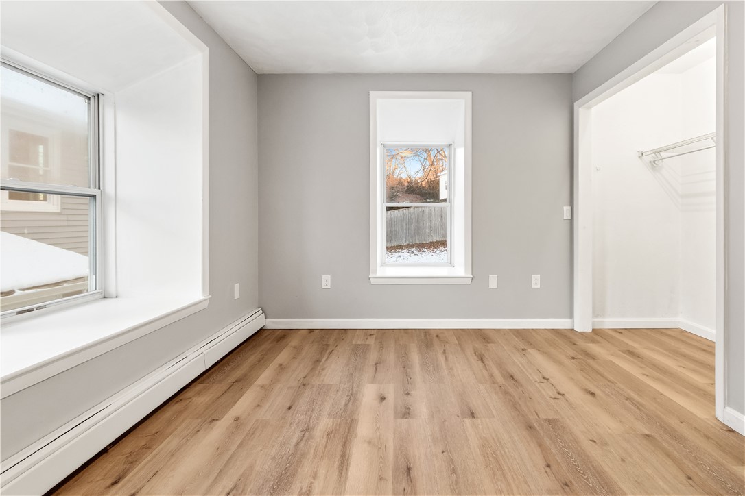 61 Stillwater Road Smithfield, RI 02917 - Photo 45 of 49