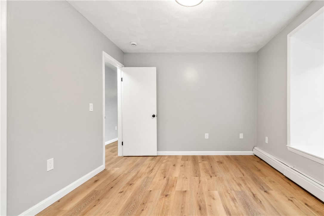 61 Stillwater Road Smithfield, RI 02917 - Photo 46 of 49