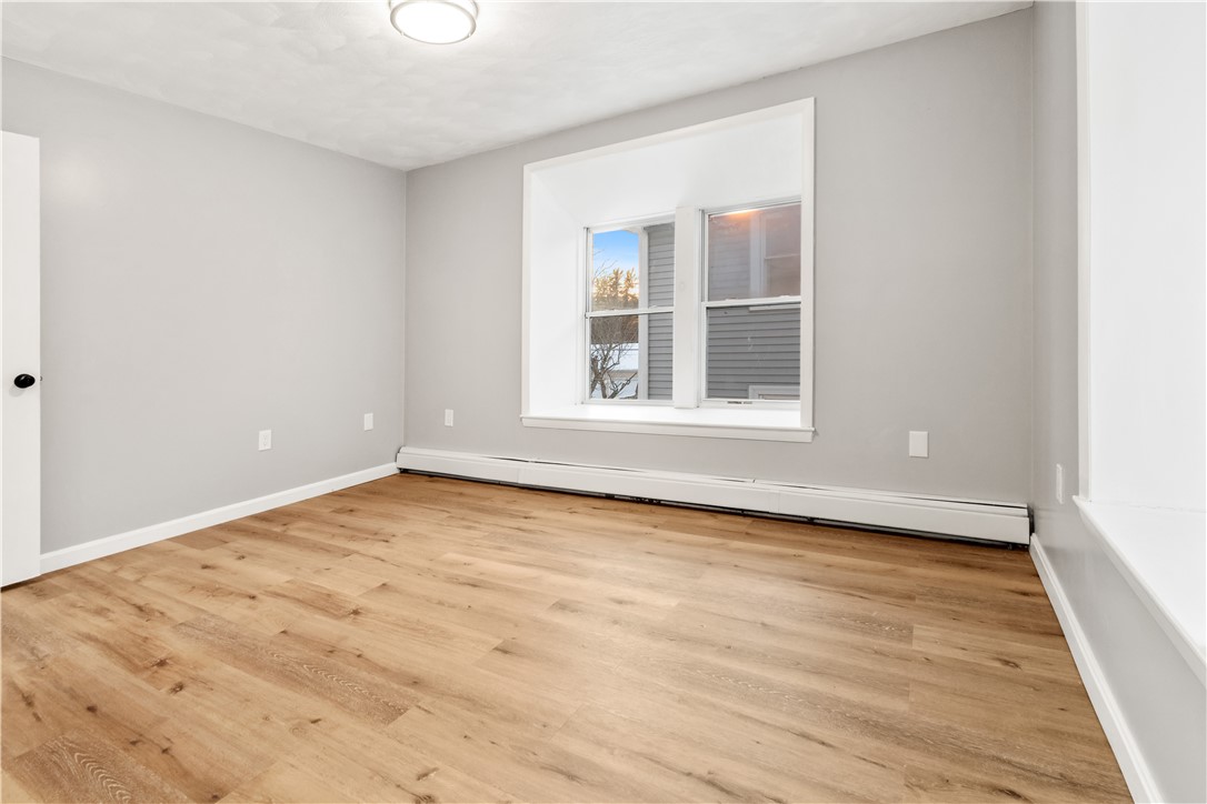 61 Stillwater Road Smithfield, RI 02917 - Photo 47 of 49