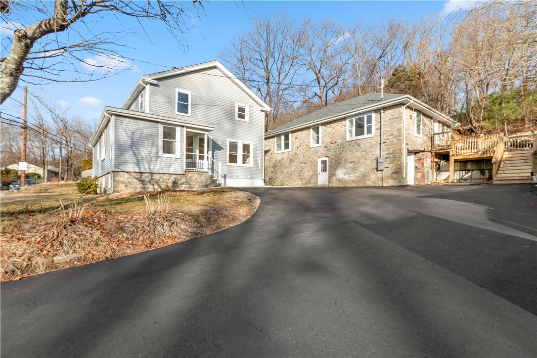 61 Stillwater Road Smithfield, RI 02917 - Photo 49 of 49