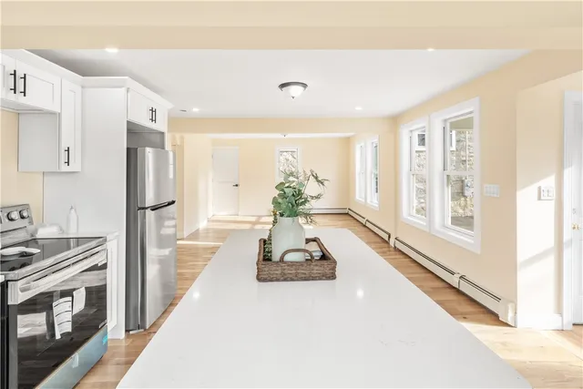 $749,999 | 61 Stillwater Road, Smithfield, RI 02917