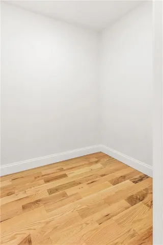 $749,999 | 61 Stillwater Road, Smithfield, RI 02917