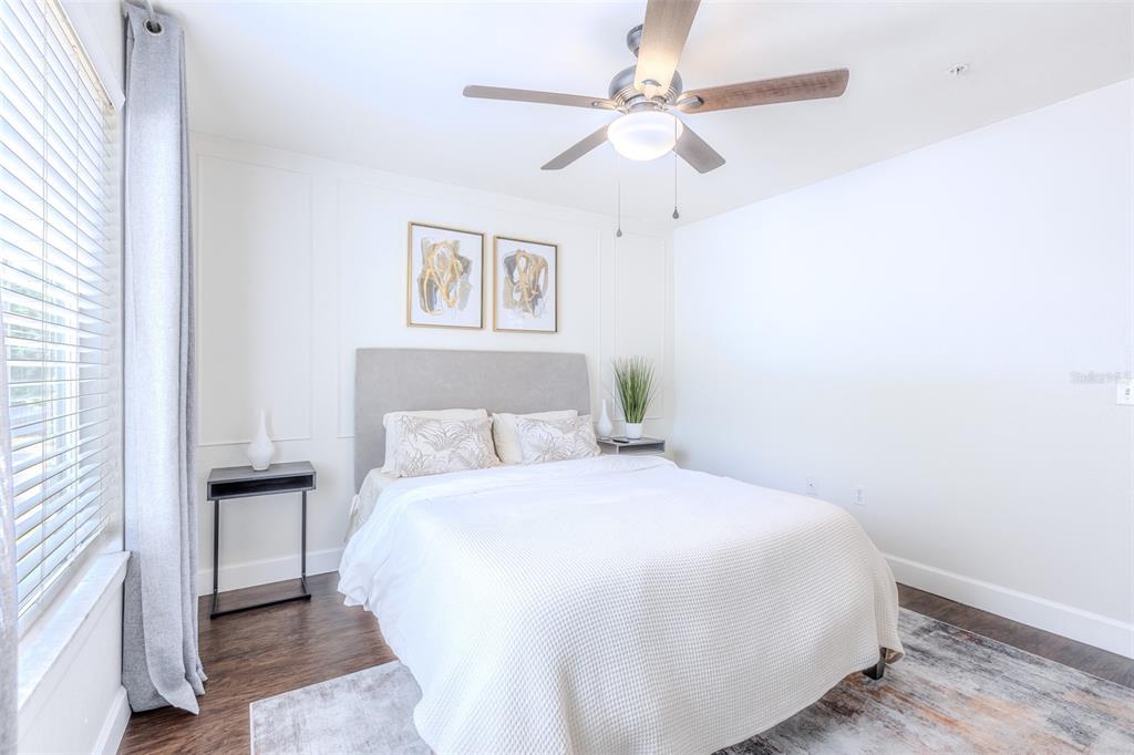 3800 Southwest 20th Avenue, Unit 206 Gainesville, FL 32607 - Photo 10 of 18