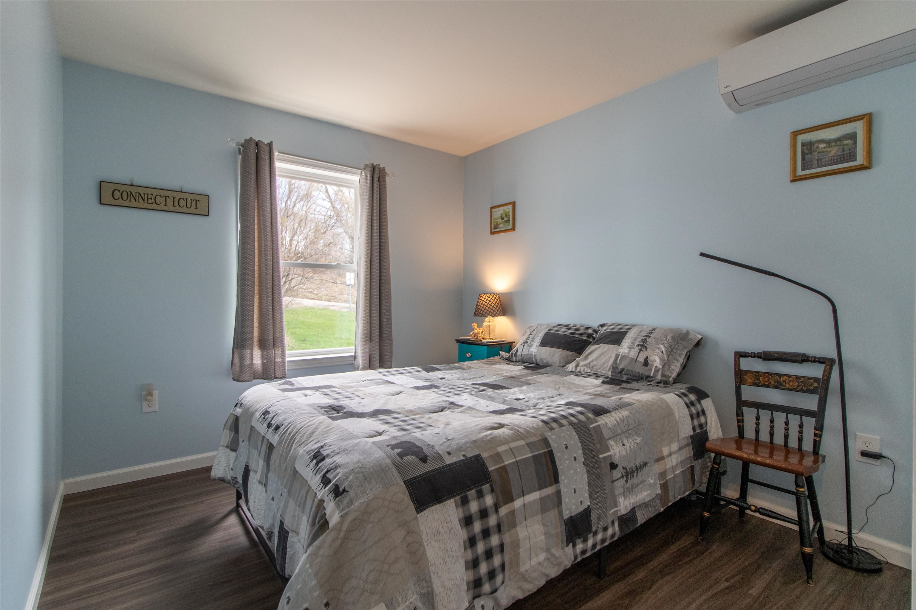 27 Baird Road Newark, VT 05871 - Photo 22 of 60