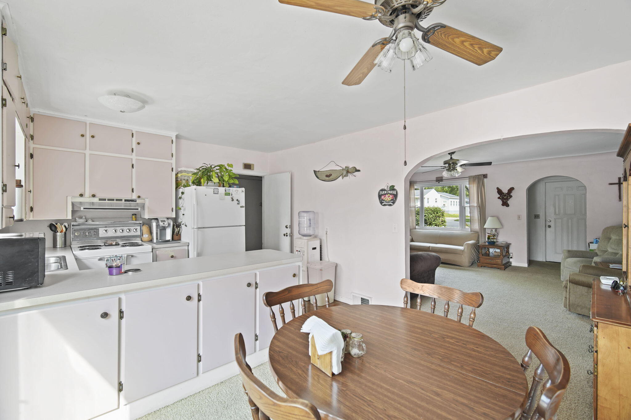 208 Fourth Street, Unit VCL Jackson, MI 49203 - Photo 6 of 43 web_DSC04768