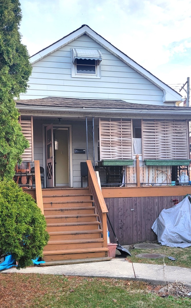 7339 West Irving Park Road Chicago, IL 60634 - Photo 1 of 3