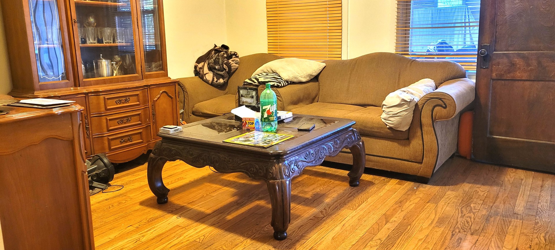 7339 West Irving Park Road Chicago, IL 60634 - Photo 2 of 3