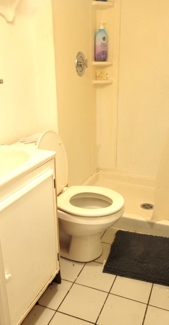 7339 West Irving Park Road Chicago, IL 60634 - Photo 3 of 3