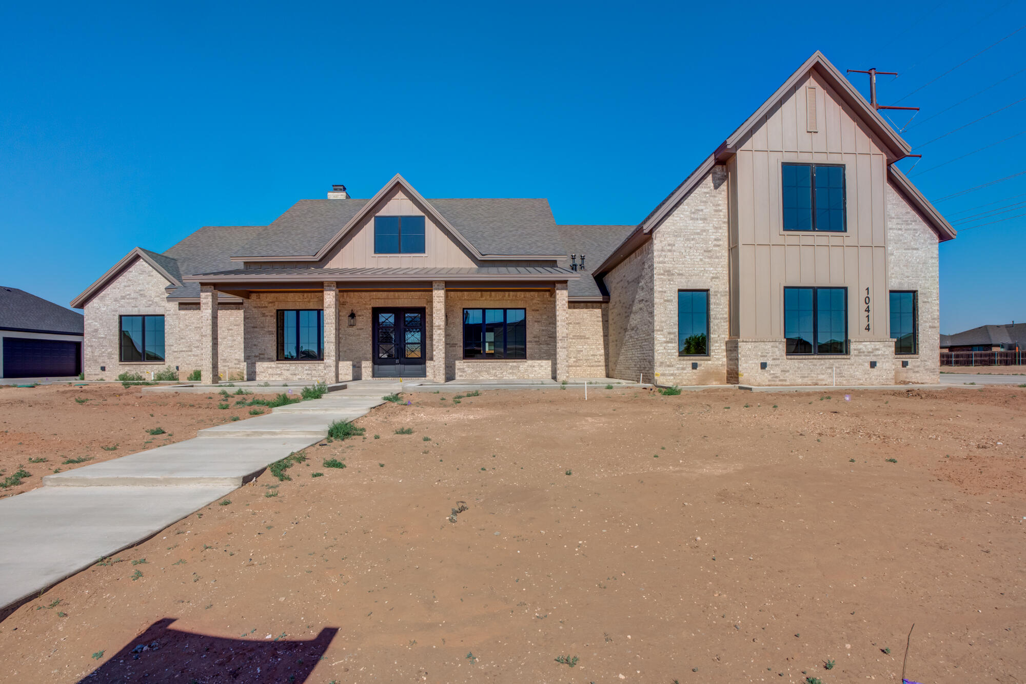 10414 Homestead Avenue Lubbock, TX 79424 - Photo 1 of 81 10414-Homestead-Ave_Lubbock-TX_2