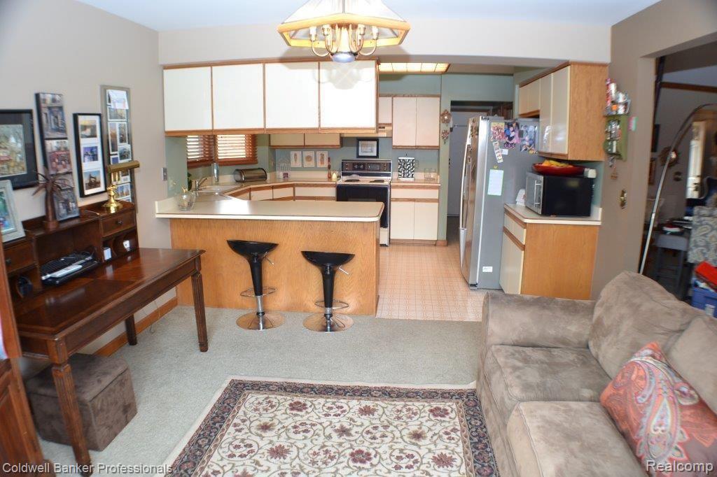 391 Drexelgate Parkway Rochester, MI 48307 - Photo 8 of 23 DSC_3014.jpg