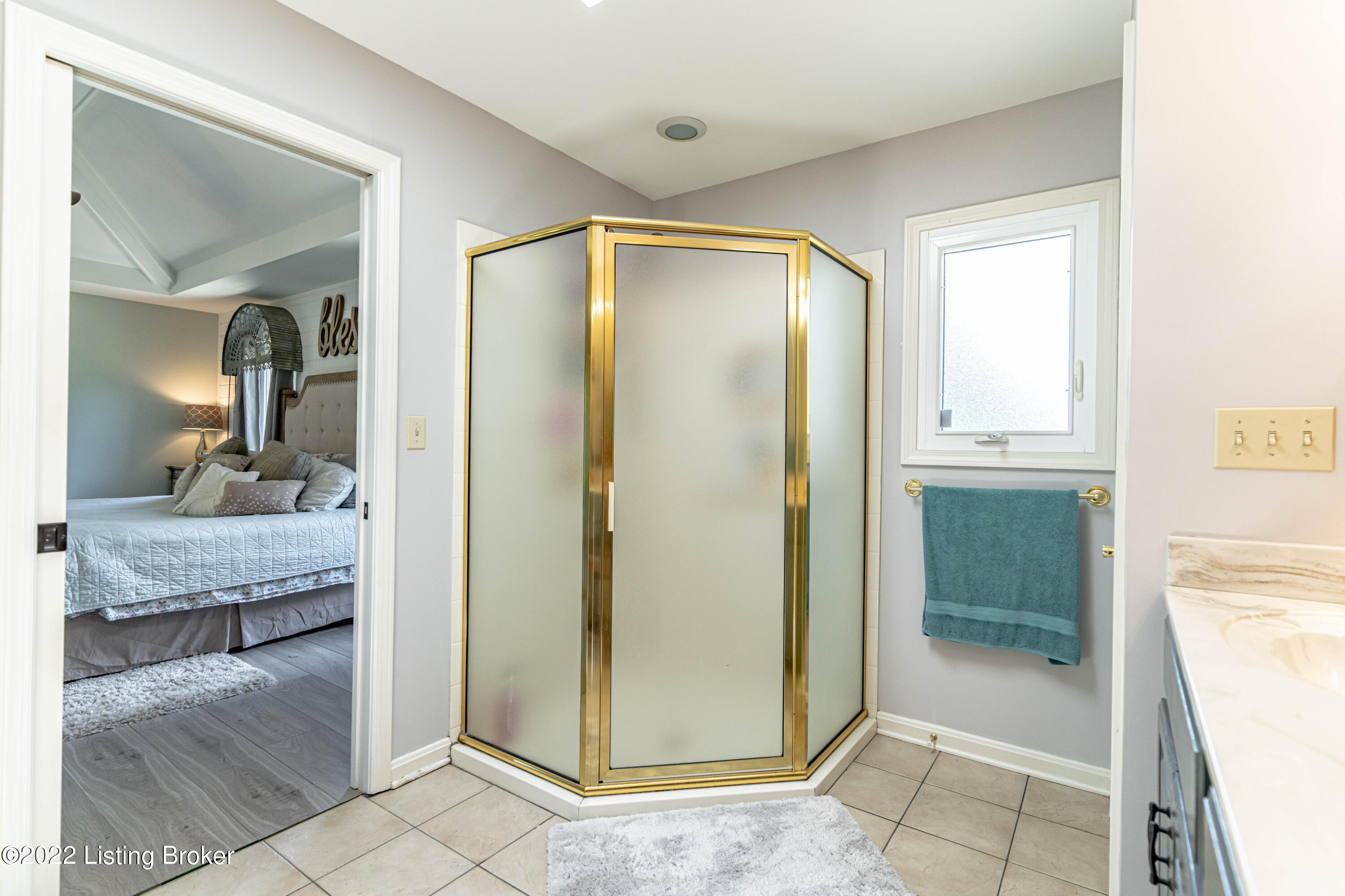 689 West Laurel River Road Shepherdsville, KY 40165 - Photo 89 of 129 DSC02295