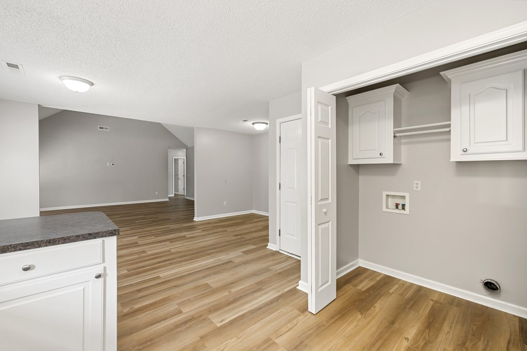 2425 Navigator Circle Dalzell, SC 29040 - Photo 12 of 37