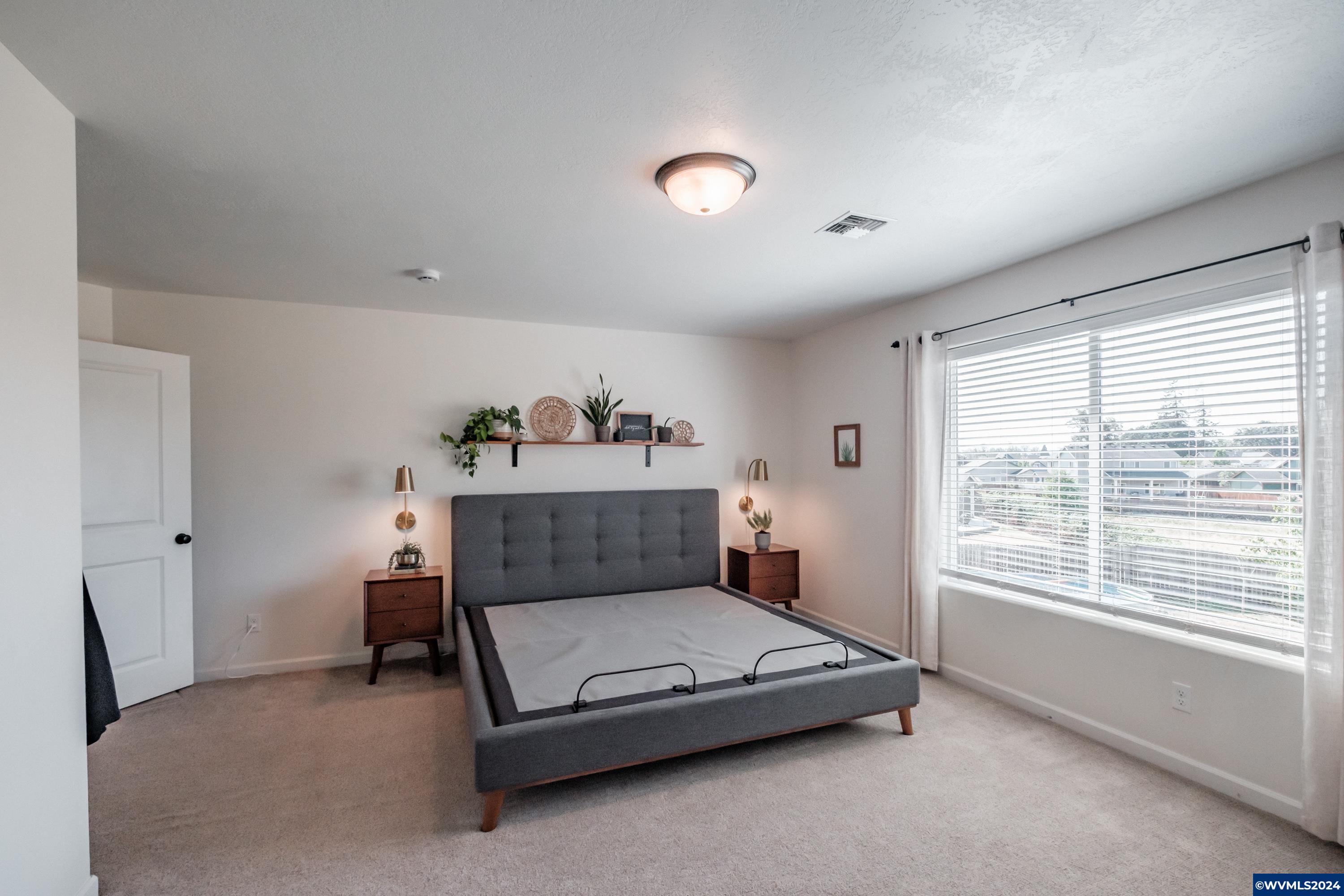 6216 Sable Court Albany, OR 97321 - Photo 26 of 50 Gallery Image 26