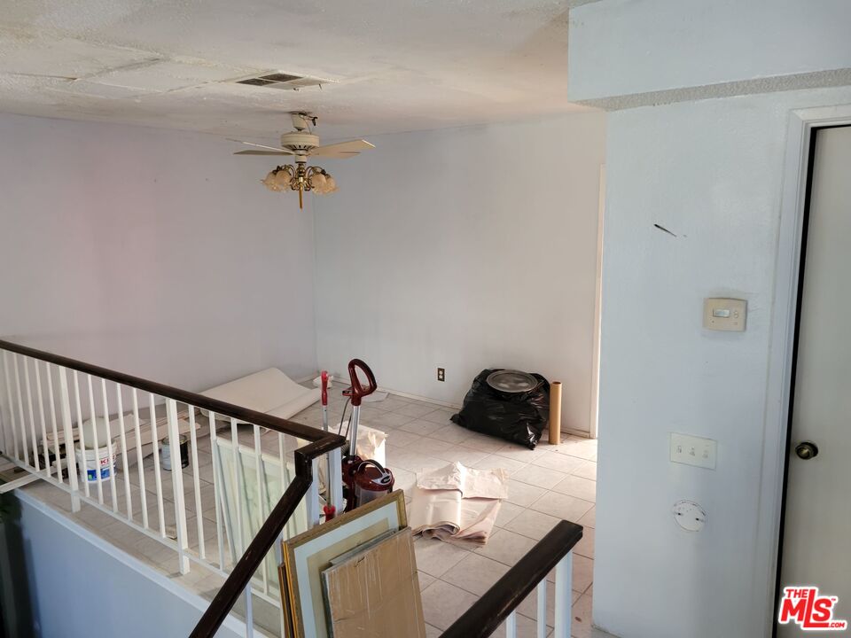 20224 Sherman Way, Unit 27 Canoga Park, CA 91306 - Photo 6 of 13