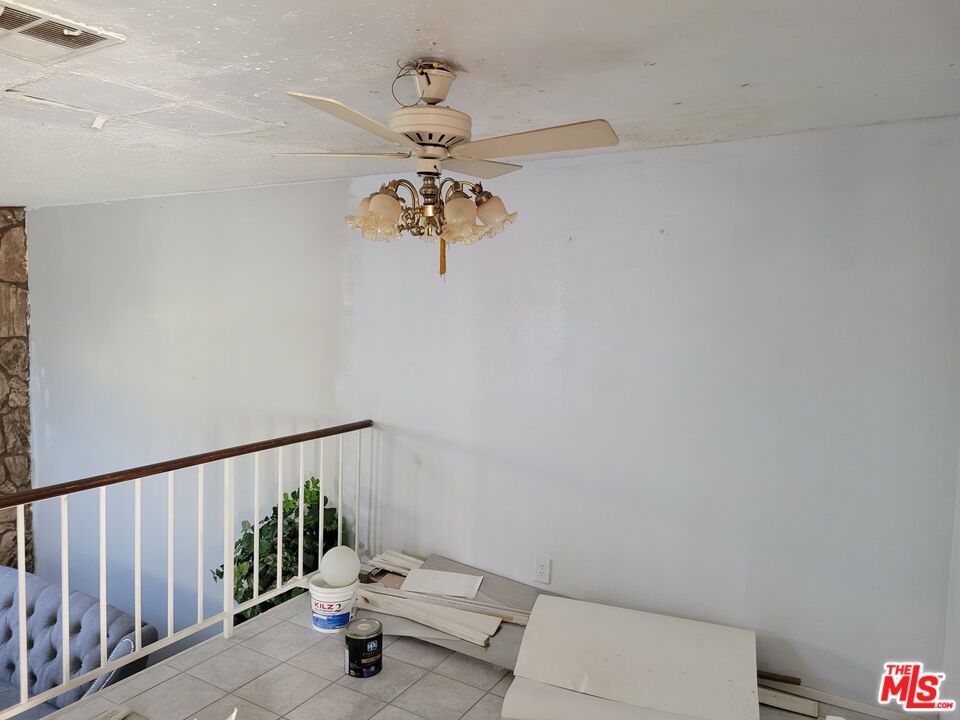 20224 Sherman Way, Unit 27 Canoga Park, CA 91306 - Photo 7 of 13 a bathroom with a sink and a mirror