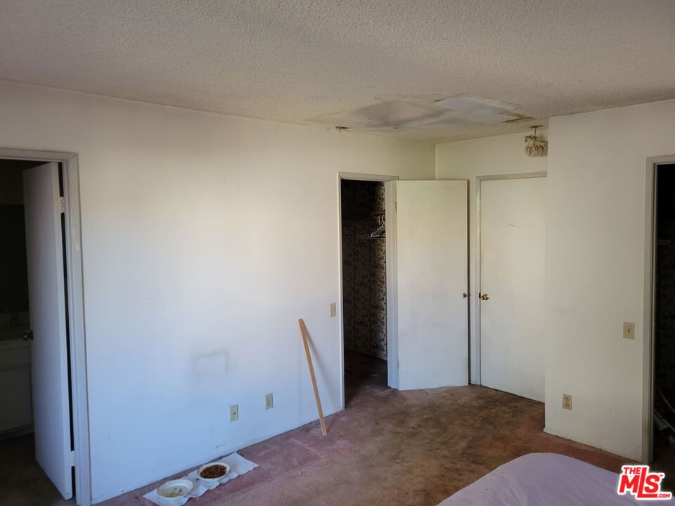 20224 Sherman Way, Unit 27 Canoga Park, CA 91306 - Photo 9 of 13 a view of bedroom