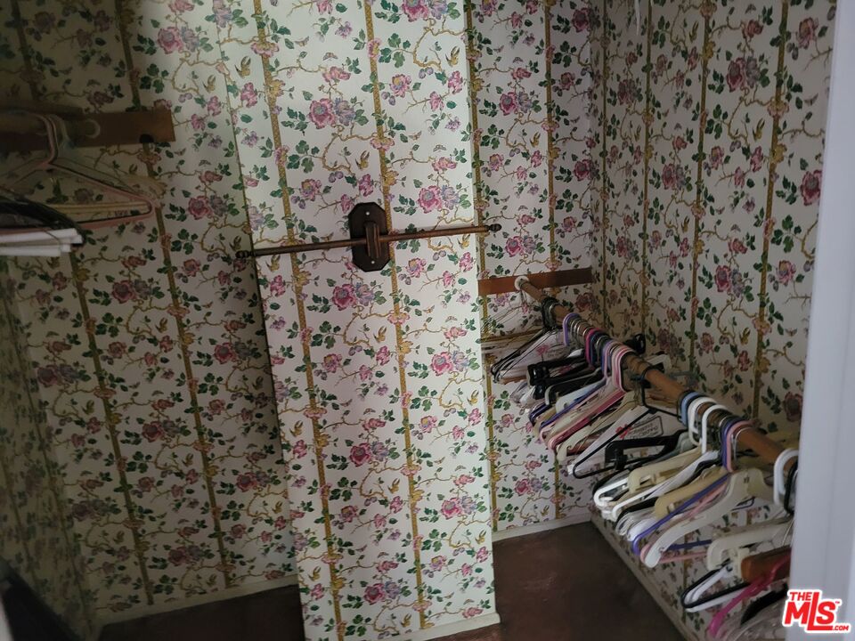 20224 Sherman Way, Unit 27 Canoga Park, CA 91306 - Photo 10 of 13 unknown