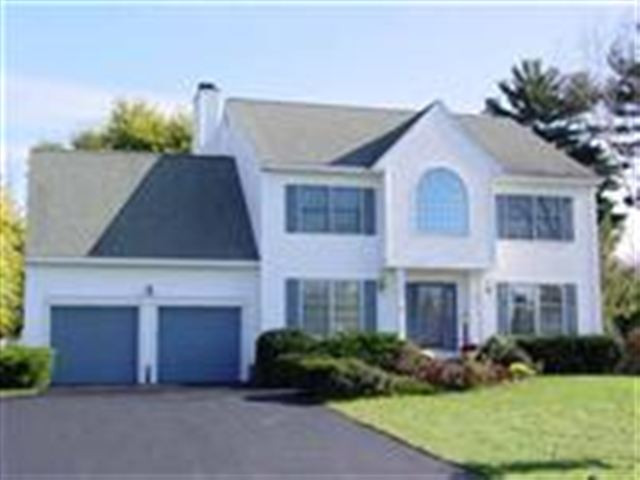 18 Windham Hill Road Bethlehem, NY 12077 - Photo 1 of 12 Photo 1