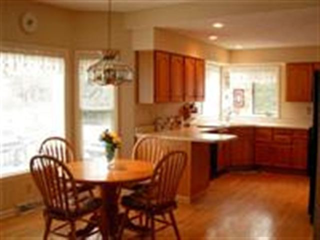 18 Windham Hill Road Bethlehem, NY 12077 - Photo 3 of 12 Photo 3