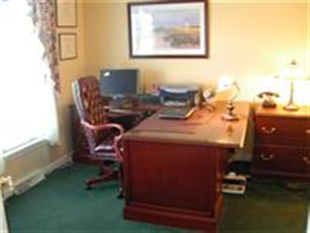 18 Windham Hill Road Bethlehem, NY 12077 - Photo 5 of 12 Photo 5
