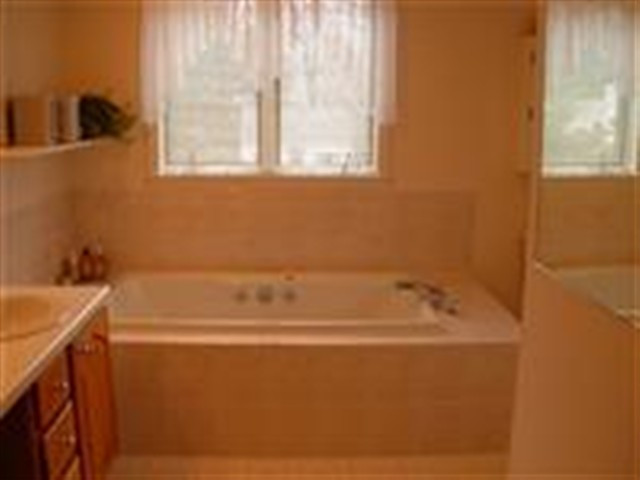 18 Windham Hill Road Bethlehem, NY 12077 - Photo 7 of 12 Photo 7