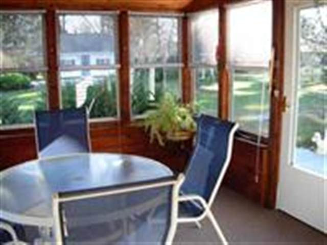 18 Windham Hill Road Bethlehem, NY 12077 - Photo 9 of 12 Photo 9