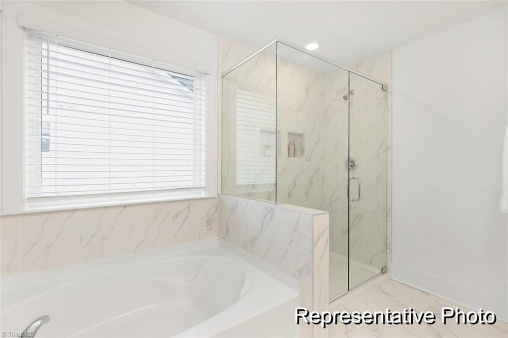 7206 Tillage Road, Unit 96 Mebane, NC 27302 - Photo 19 of 27 Gallery Image 19