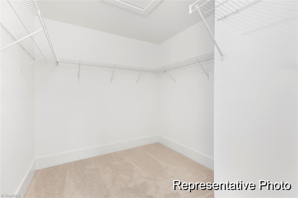 7206 Tillage Road, Unit 96 Mebane, NC 27302 - Photo 20 of 27 Gallery Image 20