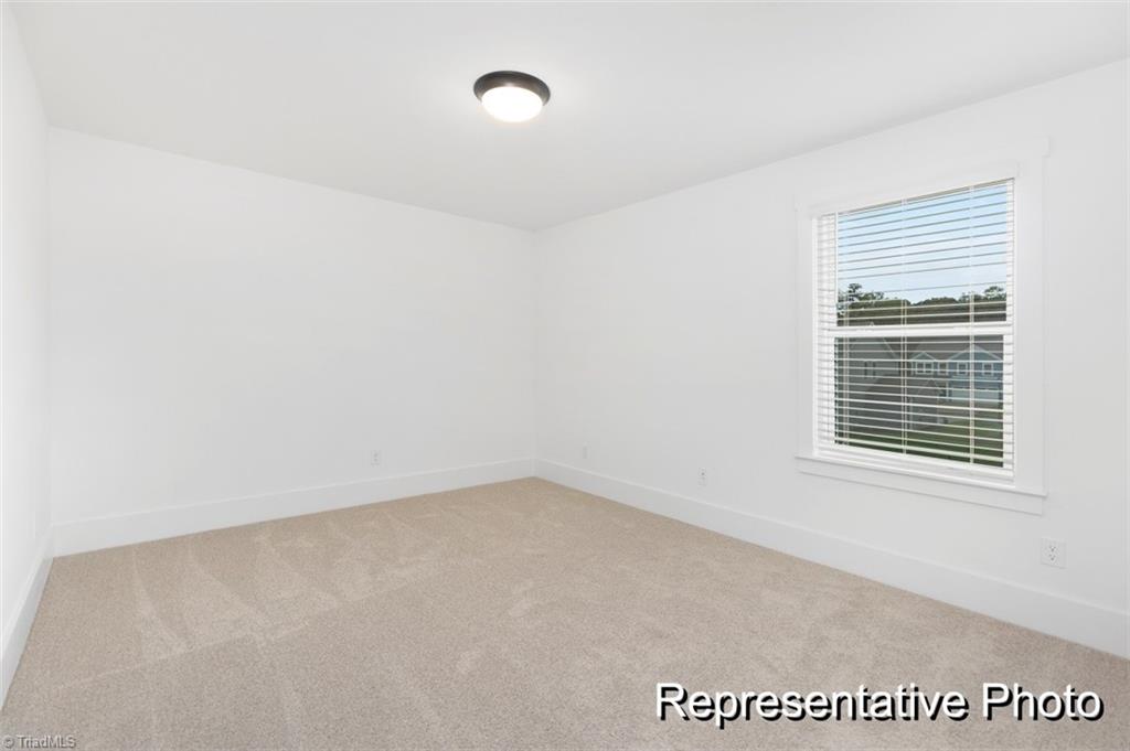 7206 Tillage Road, Unit 96 Mebane, NC 27302 - Photo 22 of 27 Gallery Image 22