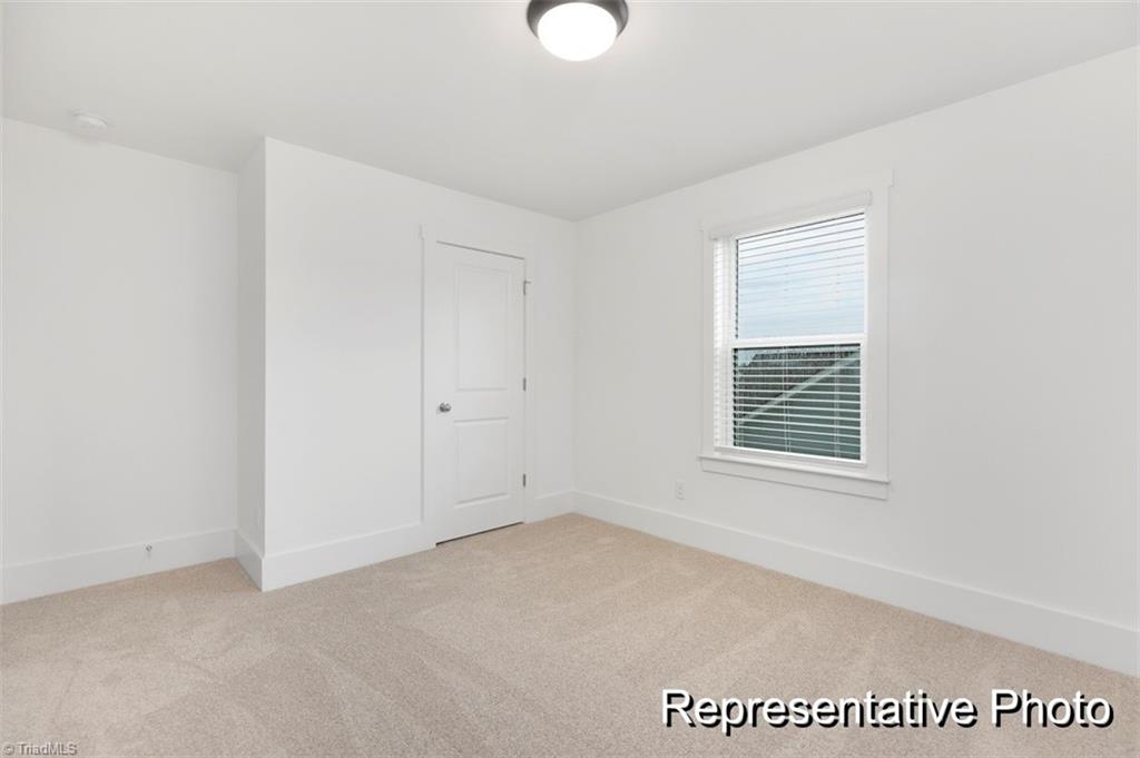 7206 Tillage Road, Unit 96 Mebane, NC 27302 - Photo 23 of 27 Gallery Image 23