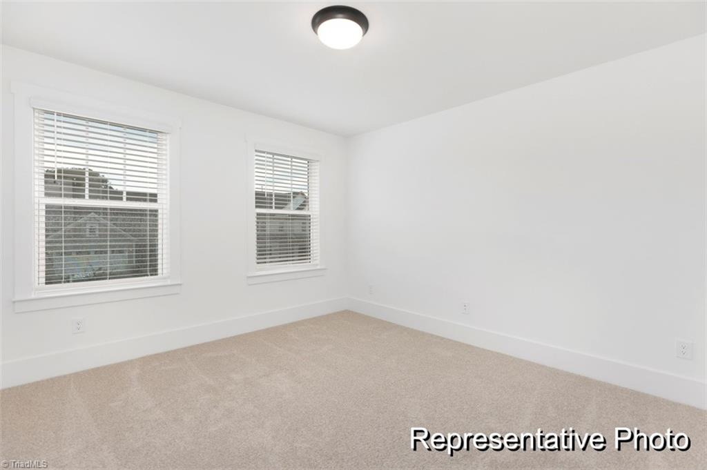7206 Tillage Road, Unit 96 Mebane, NC 27302 - Photo 24 of 27 Gallery Image 24