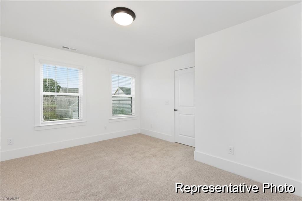 7206 Tillage Road, Unit 96 Mebane, NC 27302 - Photo 25 of 27 Gallery Image 25