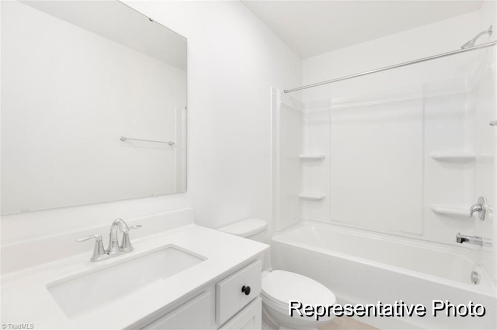 7206 Tillage Road, Unit 96 Mebane, NC 27302 - Photo 26 of 27 Gallery Image 26