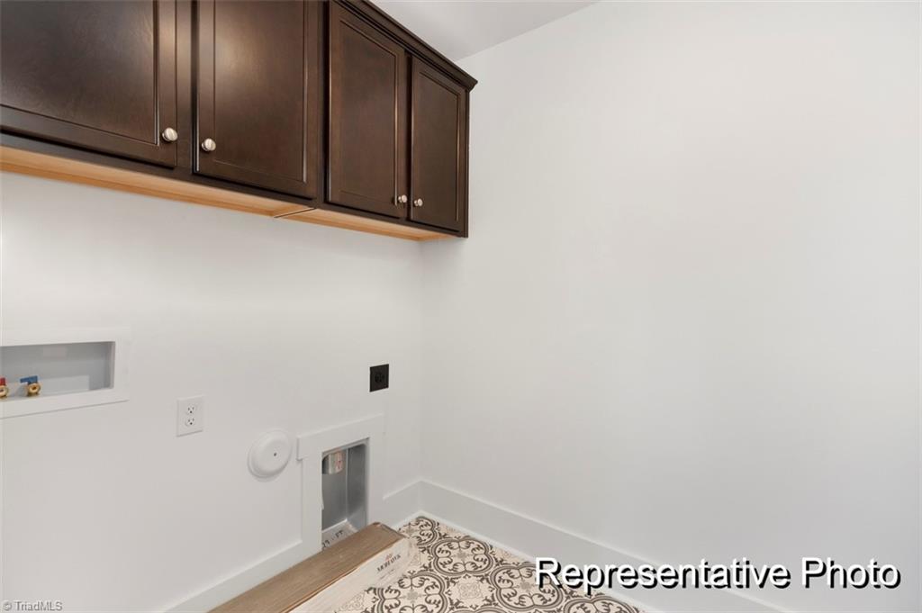7206 Tillage Road, Unit 96 Mebane, NC 27302 - Photo 27 of 27 Gallery Image 27