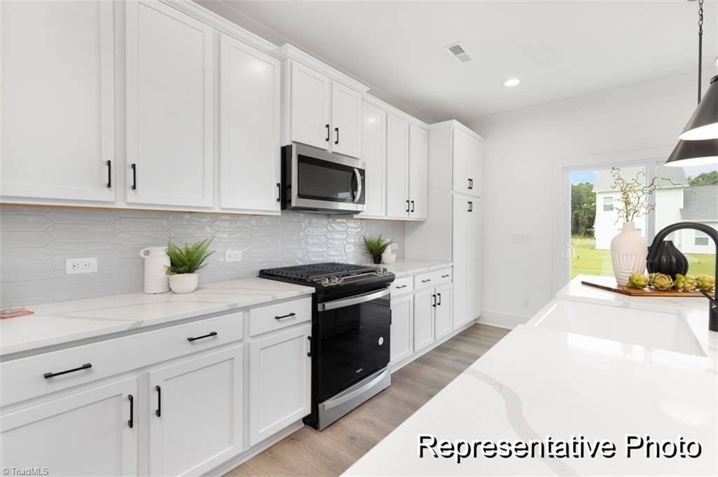 7206 Tillage Road, Unit 96 Mebane, NC 27302 - Photo 6 of 27 Gallery Image 6