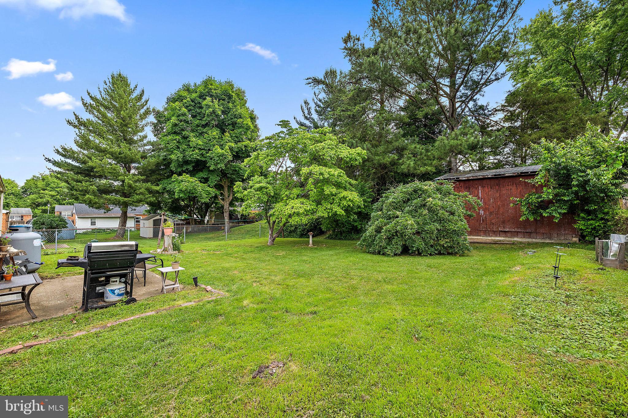 5 Strauss Way Newark, DE 19702 - Photo 15 of 21