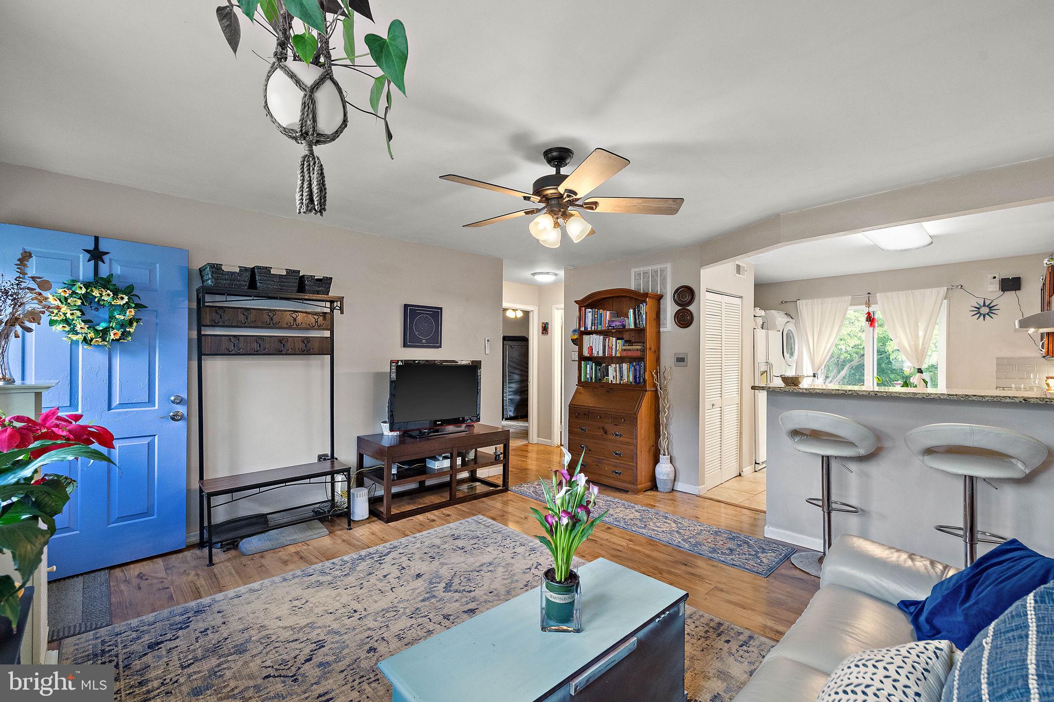 5 Strauss Way Newark, DE 19702 - Photo 4 of 21