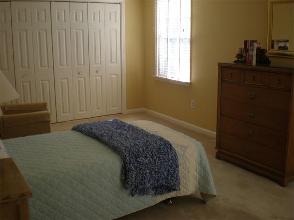 79 Fuller Pond Road, Unit 149 Middleton, MA 01949 - Photo 11 of 26 Gallery Image 11