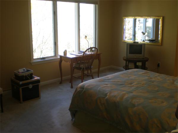 79 Fuller Pond Road, Unit 149 Middleton, MA 01949 - Photo 12 of 26 Gallery Image 12