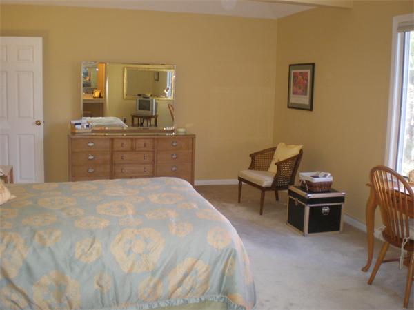 79 Fuller Pond Road, Unit 149 Middleton, MA 01949 - Photo 13 of 26 Gallery Image 13