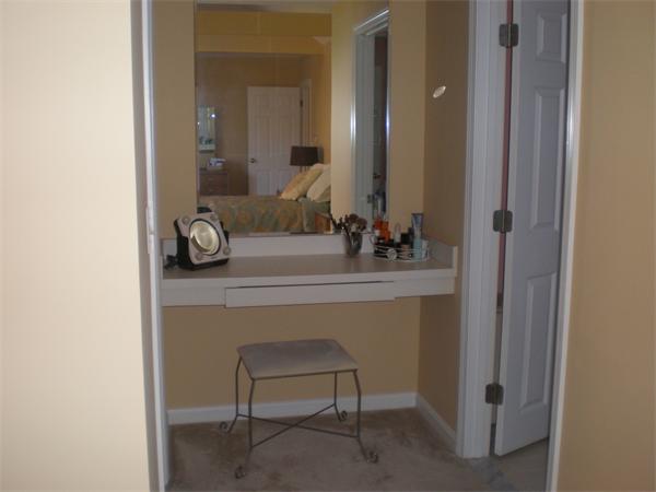 79 Fuller Pond Road, Unit 149 Middleton, MA 01949 - Photo 14 of 26 Gallery Image 14