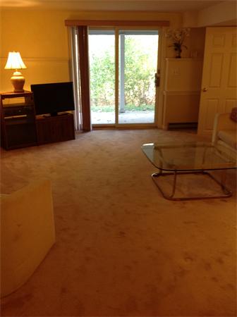 79 Fuller Pond Road, Unit 149 Middleton, MA 01949 - Photo 15 of 26 Gallery Image 15
