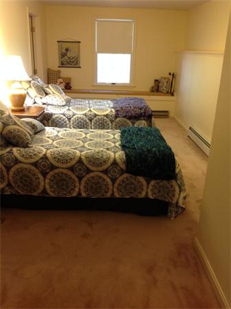 79 Fuller Pond Road, Unit 149 Middleton, MA 01949 - Photo 16 of 26 Gallery Image 16