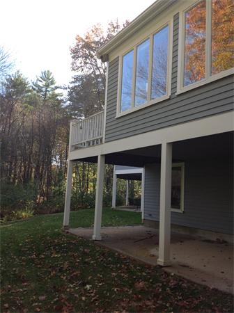 79 Fuller Pond Road, Unit 149 Middleton, MA 01949 - Photo 17 of 26 Gallery Image 17