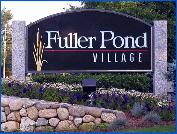 79 Fuller Pond Road, Unit 149 Middleton, MA 01949 - Photo 18 of 26 Gallery Image 18