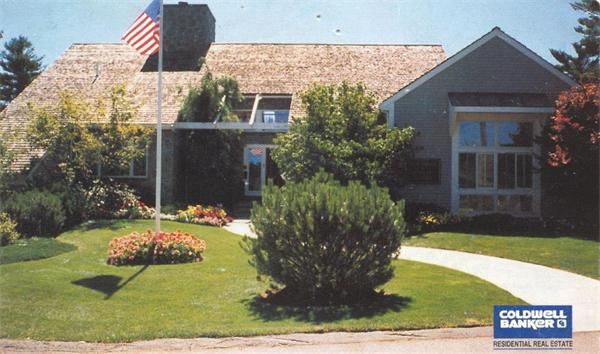 79 Fuller Pond Road, Unit 149 Middleton, MA 01949 - Photo 19 of 26 Gallery Image 19