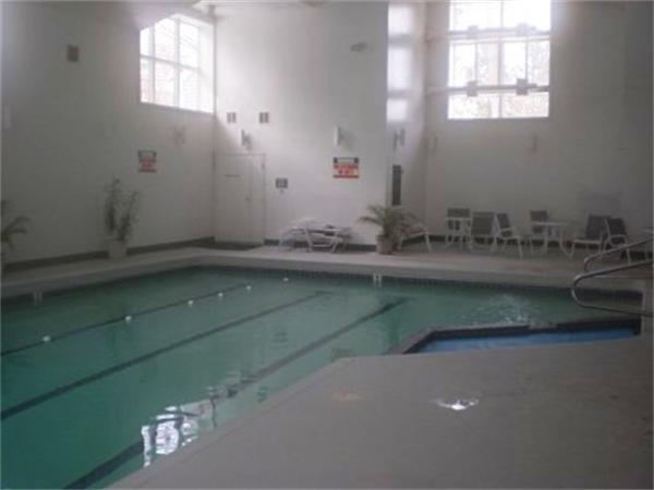 79 Fuller Pond Road, Unit 149 Middleton, MA 01949 - Photo 21 of 26 Gallery Image 21
