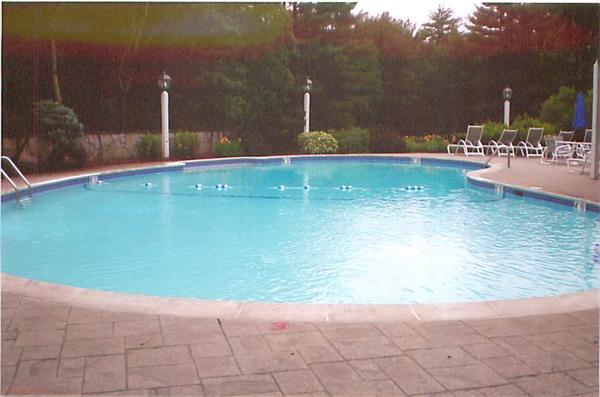 79 Fuller Pond Road, Unit 149 Middleton, MA 01949 - Photo 26 of 26 Gallery Image 26