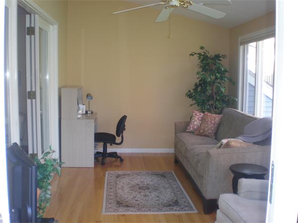 79 Fuller Pond Road, Unit 149 Middleton, MA 01949 - Photo 8 of 26 Gallery Image 8