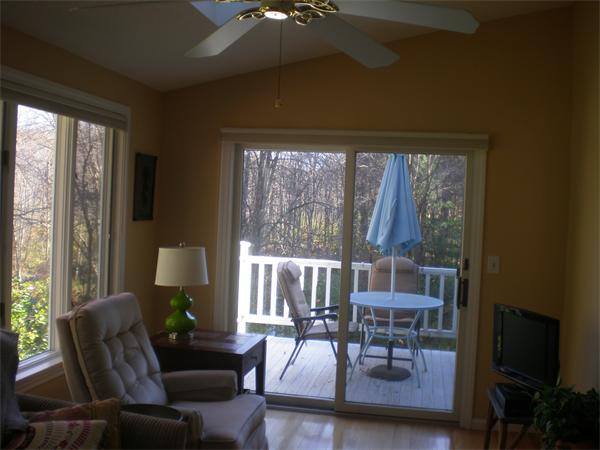 79 Fuller Pond Road, Unit 149 Middleton, MA 01949 - Photo 9 of 26 Gallery Image 9